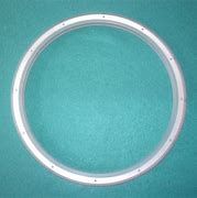 Image result for How to Measure Snap Rings