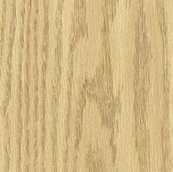 Image result for Wood Grain Laminate Colors