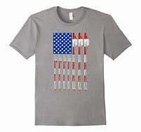 Image result for Patriotic Fishing Shirt