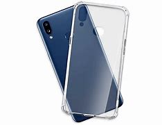 Image result for Samsung Galaxy A-10s Case