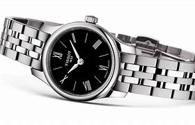 Image result for Tissot Ladies Watches