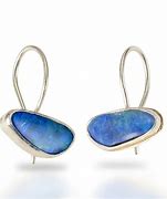 Image result for Opal Gemstone Jewelry