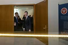 salus aegroti suprema warszawski uniwersytet medyczny salus aegroti suprema warszawski uniwersytet medyczny