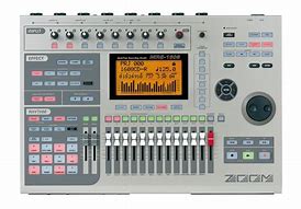 Image result for Multitrack Recording Studio