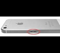 Image result for iPhone 5S Water Test