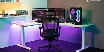 Image result for Xbox Gaming PC