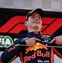 Image result for Max Verstappen Total F1 Wins