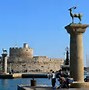 Image result for Greece Europe