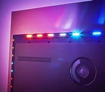 Image result for Ambilight