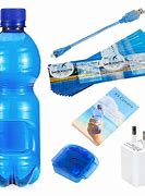 Image result for Video Camera Water Case