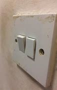 Image result for Light Switch Balanced