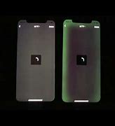 Image result for Green Tint iPhone 12