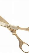Image result for Hair Trimming Scissors