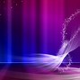 Image result for Cool Color Backgrounds