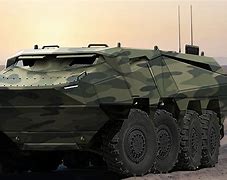 Image result for Modern Armored Vehicles