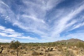 Image result for Desert Hills Arizona