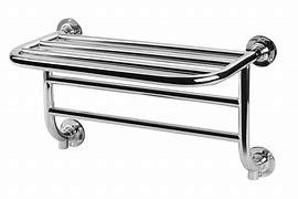 Image result for Axis Towel Rail