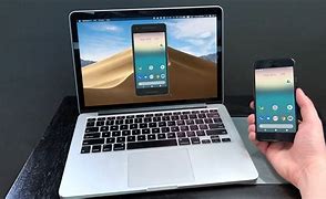 Image result for Phone to PC Mirror Device