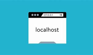 Image result for Localhost 11501