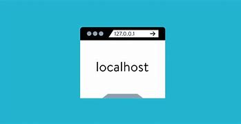 Image result for Http Localhost