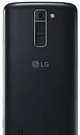 Image result for LG K7 Phone