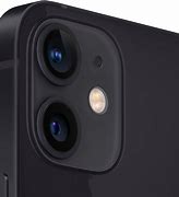 Image result for iPhone 12 Mini Best Buy