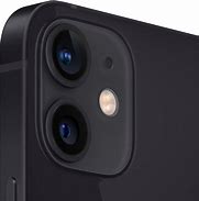 Image result for iPhone 12 Mini 128GB Midnight