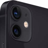 Image result for Iphojne 12 Mini