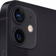 Image result for Apple iPhone 12 Mini 5G