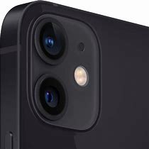 Image result for iPhone 12 Mini 128GB Black