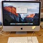 Image result for Apple iMac Core 2 Extreme