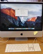 Image result for Buy Memory for iMac