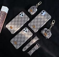 Image result for Gucci iPhone 12 Mini Case