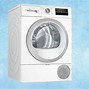 Image result for Rated Washing Machines