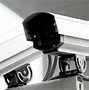 Image result for CCTV Camera Commbined Photo HD
