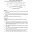 Image result for Free Subcontractor Agreement Forms Templates