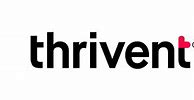 Image result for Thrivent Mutual Funds