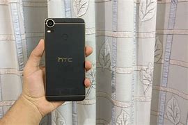 Image result for HTC Desire 10 Pro Battery