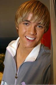 Image result for Jesse McCartney Season 1