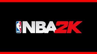 Image result for NBA2K