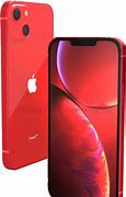 Image result for iPhone 7 Plus Black PNG