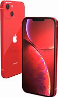 Image result for iPhone 13 Mini Colors Transparent