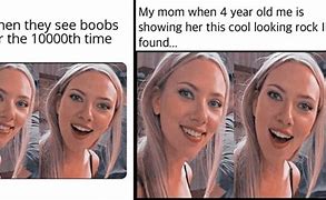 Image result for Surprised Girl Meme