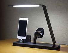 Image result for Best Powere Banks for iPhone 13