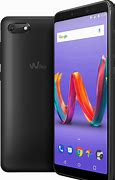 Image result for Wiko Harry 2