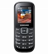 Image result for Samsung Ce0168 Mobile