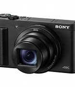 Image result for Sony 30X Optical Zoom Camera