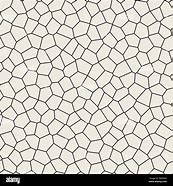 Image result for Floor Geometric Irregular Texture