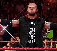 Image result for WWE 2K19 Showcase