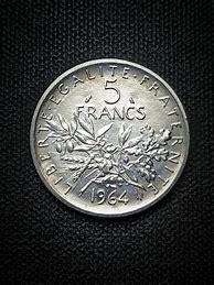 Image result for Rare Coins France